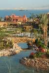 Sea Life Resort 